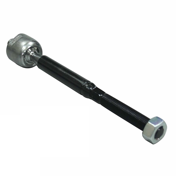 CR0434 CTR Tração de direção