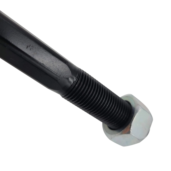 Compre CR0287 CTR Tração de direção