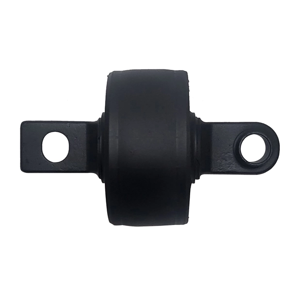 GV0652 CTR Bloco silencioso do braço oscilante inferior traseiro longitudinal