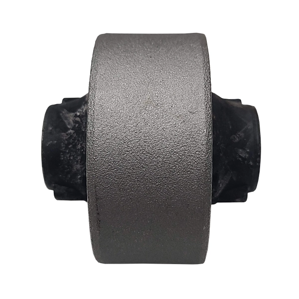 GV0675 CTR Bloco silencioso dianteiro do braço oscilante inferior