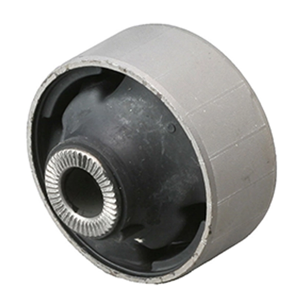 GV0148 CTR Bloco silencioso dianteiro do braço oscilante inferior