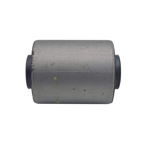 GV0065 CTR Bloco silencioso dianteiro do braço oscilante inferior