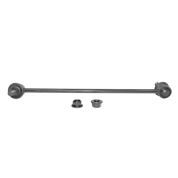 CL0215L CTR