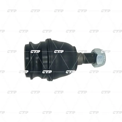 Suporte de esfera inferior para Subaru Forester III S12, SH