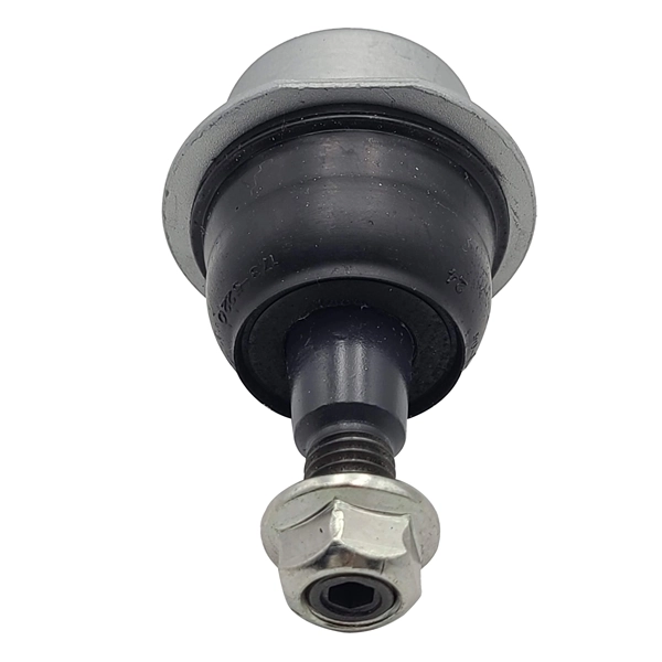 Compre CB0075 CTR Suporte de esfera inferior