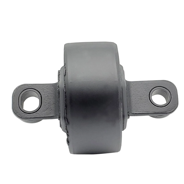 GV0542R CTR Bloco silencioso do braço oscilante inferior traseiro longitudinal