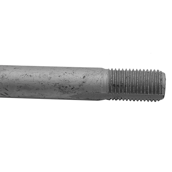 Compre GC0005 CTR Parafuso de fixação do braço oscilante inferior traseiro, interno