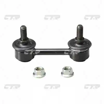  para Mitsubishi Galant IX (DJ, DM)