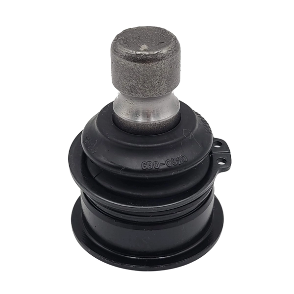 Compre CB0331 CTR Suporte de esfera inferior