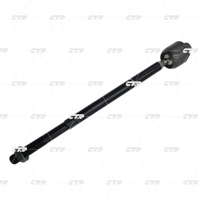 55366385AL Chrysler Tração de direção