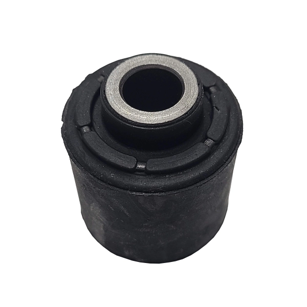 Compre GV0682 CTR Bloco silencioso do braço oscilante inferior traseiro