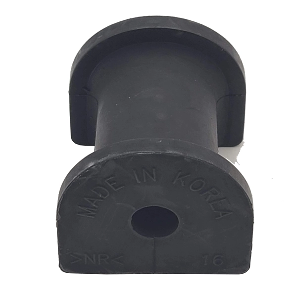 Bucha de estabilizador traseiro CTR GV0603 preço, a partir de 4,98 USD
