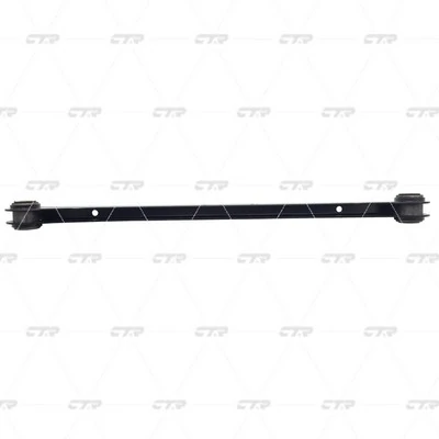 CQ0014 CTR Braço oscilante de suspensão traseira transversal