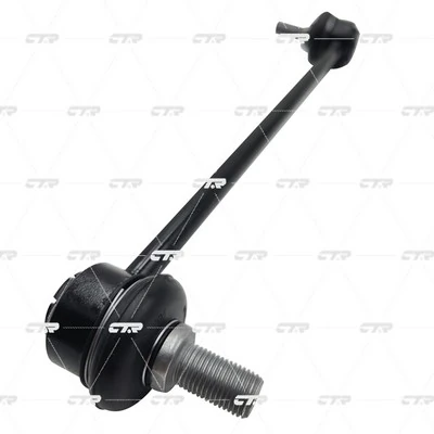 Montante de estabilizador dianteiro CTR CL0657 preço, a partir de 27,10 USD