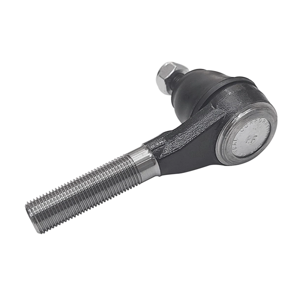 Compre CE0617 CTR Ponta externa da barra de direção