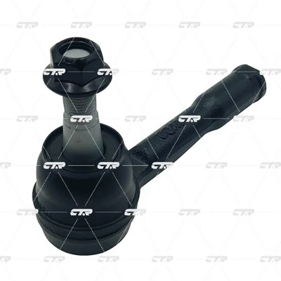 CE0932 CTR