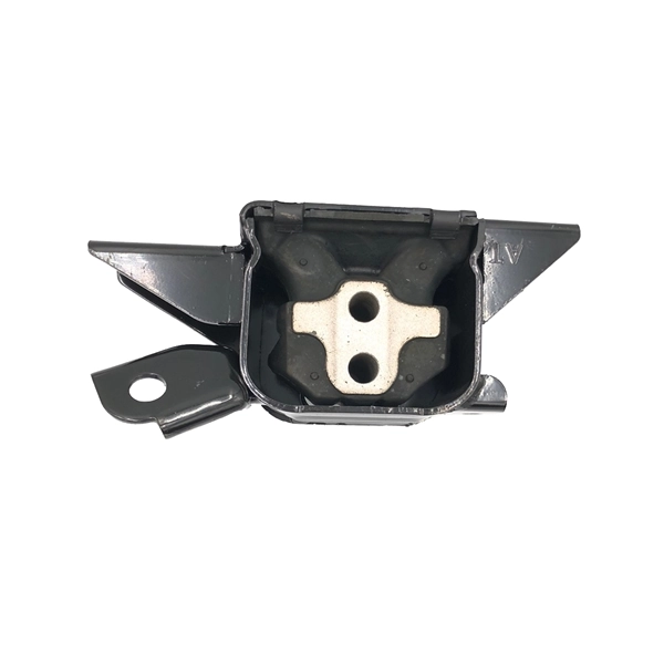 Compre GZ0097 CTR Coxim (suporte) esquerdo de motor