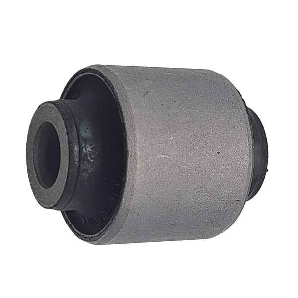 Compre GV0025 CTR Bloco silencioso traseiro de braço oscilante transversal