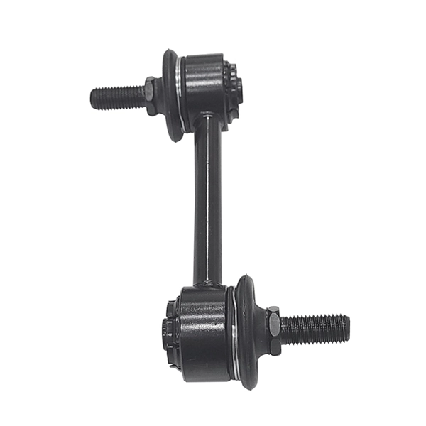 CL0544 CTR