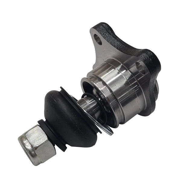 Suporte de esfera superior CTR CB0247 preço, a partir de 17,57 USD