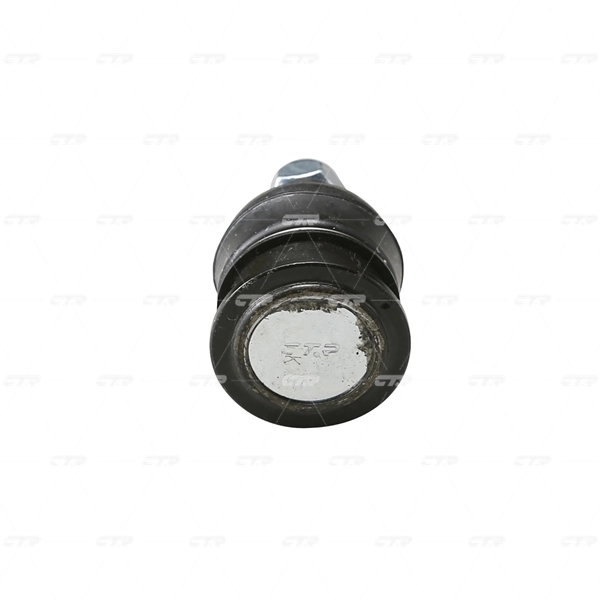Suporte de esfera superior Honda Civic IV ED, EF