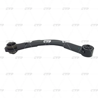 Braço oscilante superior esquerdo/direito de suspensão traseira CTR CQ0022 preço, a partir de 51,17 USD