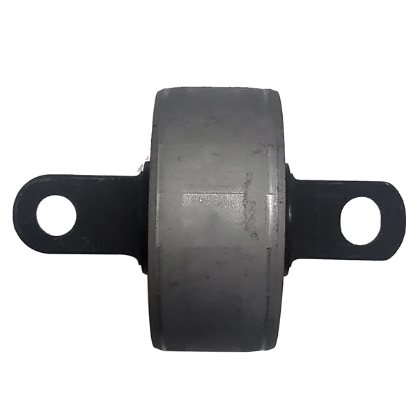 Bloco silencioso de braço oscilante traseiro longitudinal CTR GV0653 preço, a partir de 26,05 USD