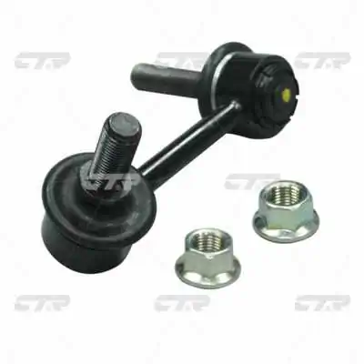 CL0302R CTR Montante direito de estabilizador traseiro