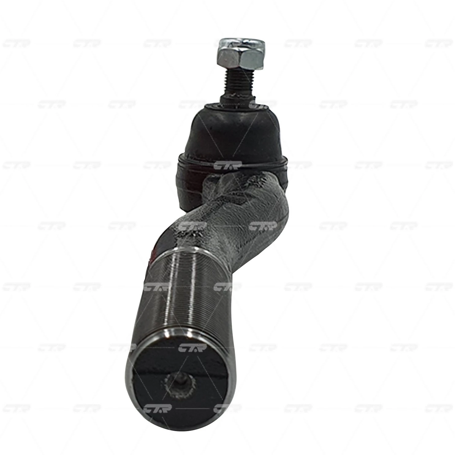 Compre CE0856R CTR Ponta externa da barra de direção