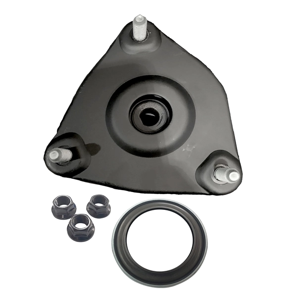 Suporte de amortecedor dianteiro CTR GA0011K preço, a partir de 28,27 USD