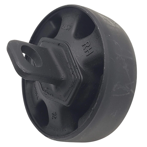 Bloco silencioso de braço oscilante traseiro longitudinal CTR GV0591R preço, a partir de 28,57 USD