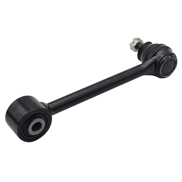 Compre CQ0151 CTR Barra transversal de suspensão traseira