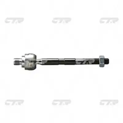 CR0329L CTR