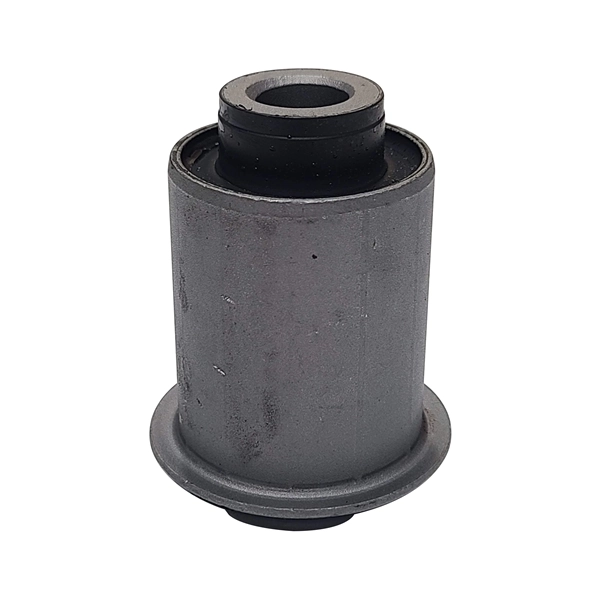 Bloco silencioso dianteiro do braço oscilante inferior CTR GV0086 preço, a partir de 8,90 USD