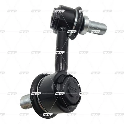 Compre CL0403R CTR Montante direito de estabilizador dianteiro