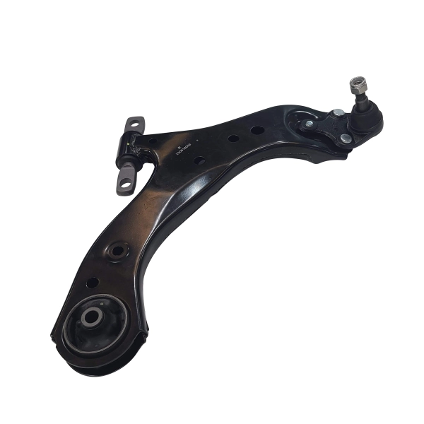  CTR CQ0478Y preço, a partir de 127,23 USD