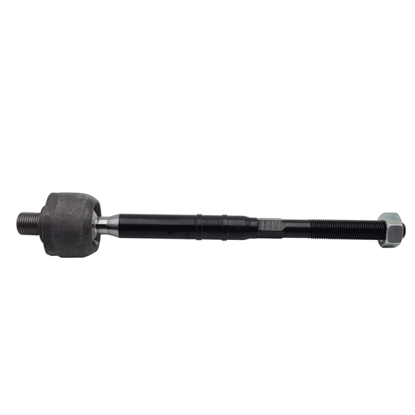 Compre CR0011 CTR Tração de direção