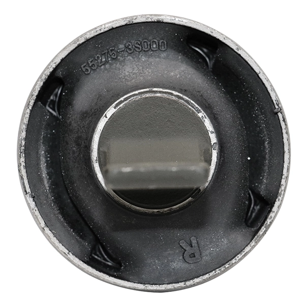 GV0298 CTR Bloco silencioso de braço oscilante traseiro longitudinal