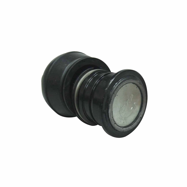 CB0136 CTR Suporte de esfera superior