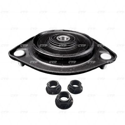 Suporte de amortecedor dianteiro CTR GA0015 preço, a partir de 31,80 USD
