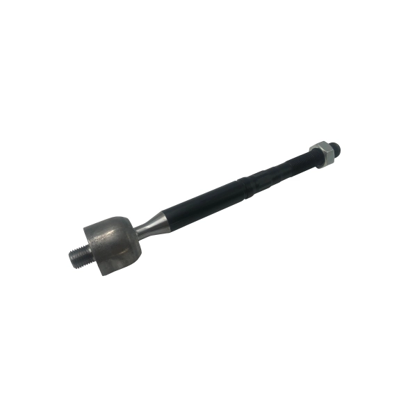 CR0904 CTR Tração de direção
