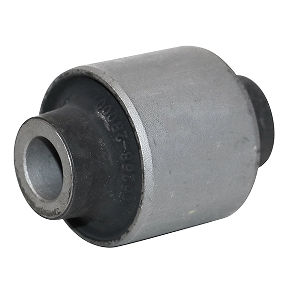 GV0308 CTR Bloco silencioso traseiro de braço oscilante transversal