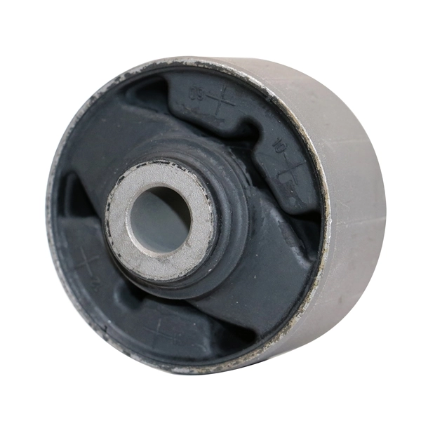 Bloco silencioso dianteiro do braço oscilante inferior CTR GV0309 preço, a partir de 12,93 USD