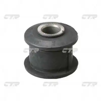 GV0357 CTR