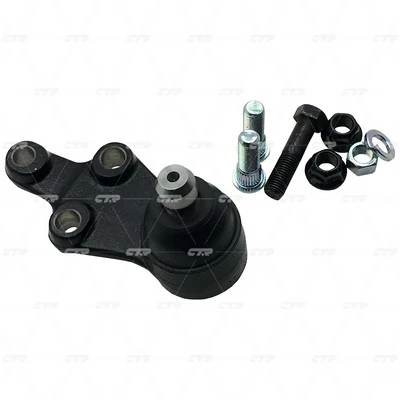 Suporte de esfera inferior CTR CB0221 preço, a partir de 25,14 USD