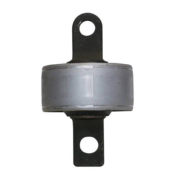 Bloco silencioso de braço oscilante traseiro longitudinal CTR GV0298 preço, a partir de 28,80 USD