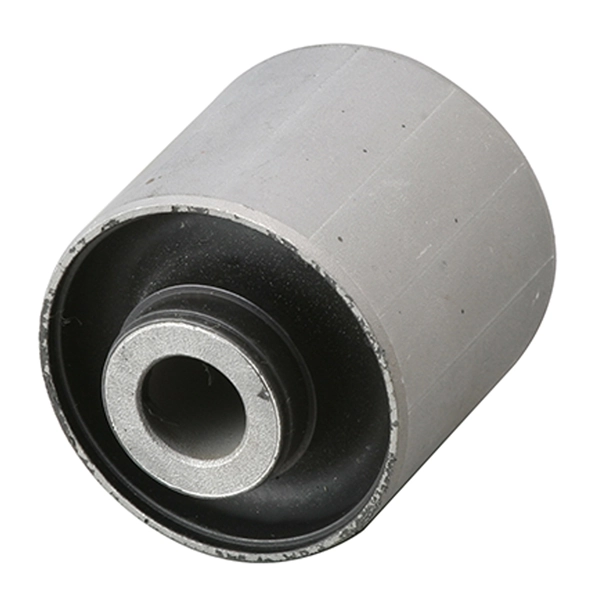 GV0392 CTR Bloco silencioso do braço oscilante superior traseiro longitudinal