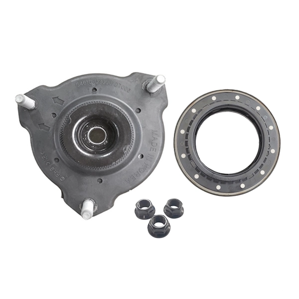 Suporte de amortecedor dianteiro CTR GA0001K preço, a partir de 46,47 USD