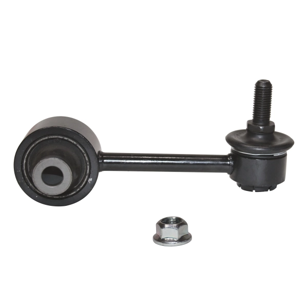 Montante de estabilizador traseiro para Subaru Forester S13, SJ