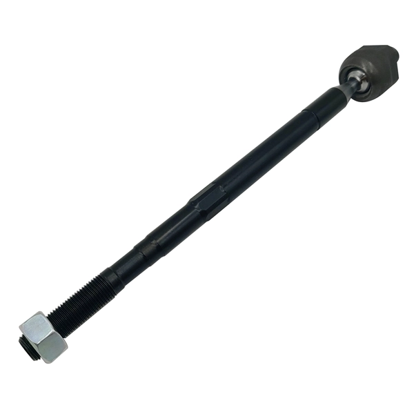 Tração de direção CTR CR0848 preço, a partir de 20,80 USD